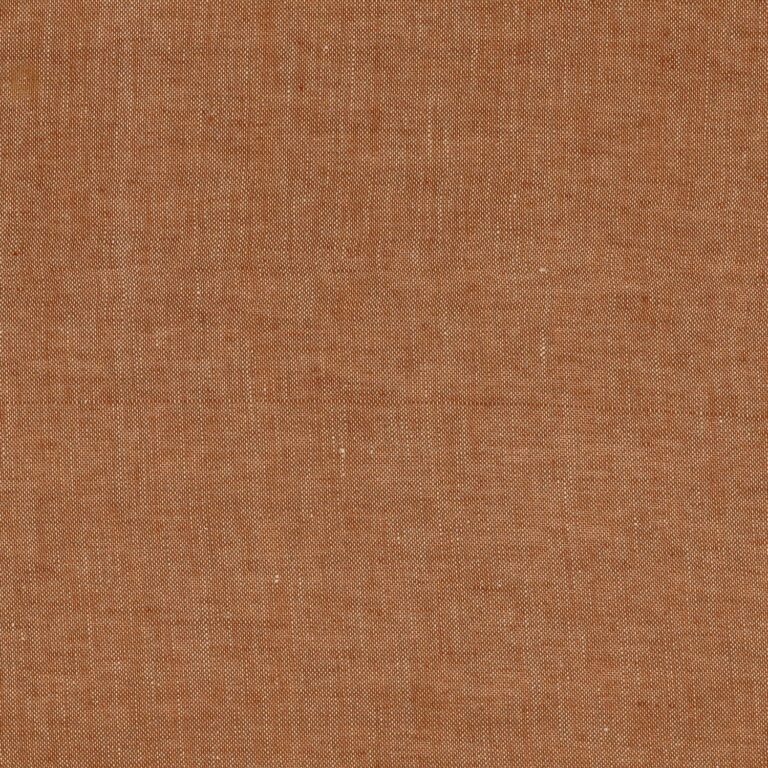 Ткань Casamance — Topaze — Topaze terre de sienne — C33666437