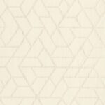 Ткань Casamance — Premiere loge — Ivoire — 38620187