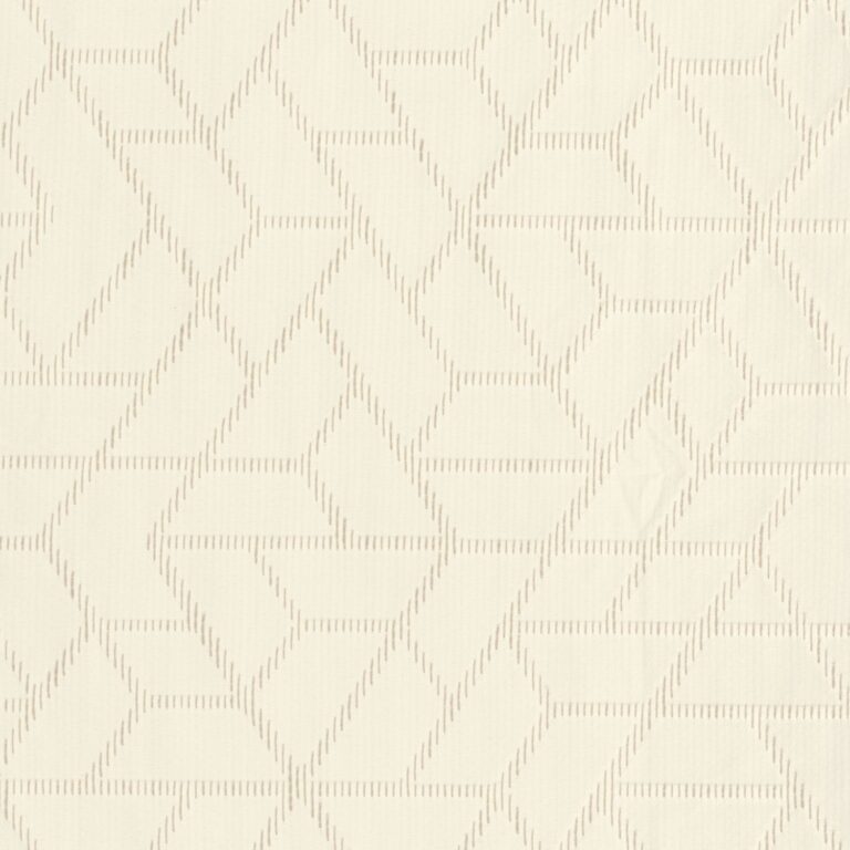 Ткань Casamance — Premiere loge — Ivoire — 38620187