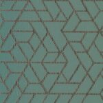 Ткань Casamance — Premiere loge — Celadon — 38620612