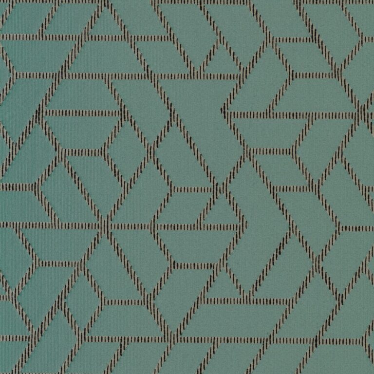 Ткань Casamance — Premiere loge — Celadon — 38620612