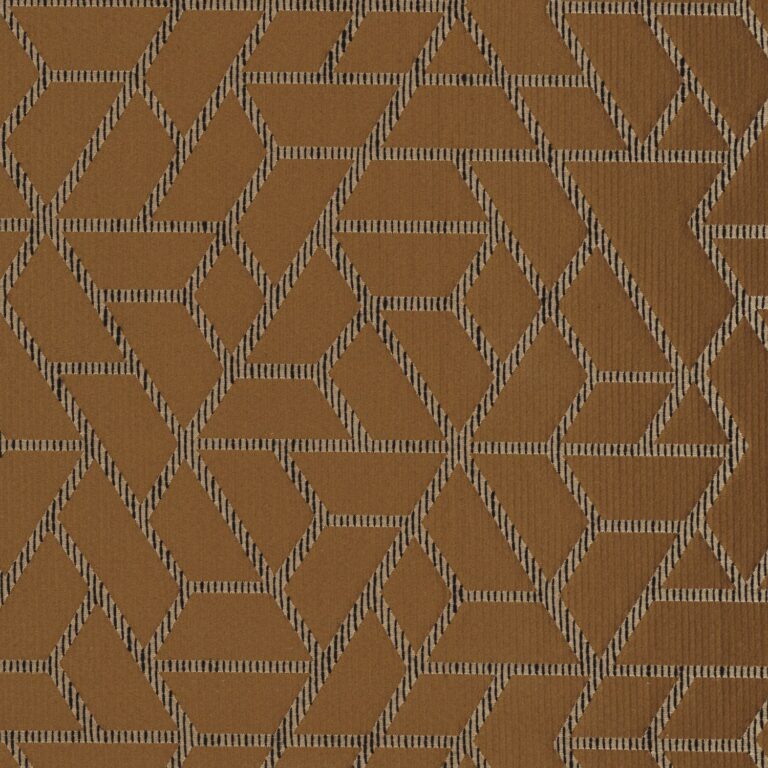 Ткань Casamance — Premiere loge — Ambre — 38620357