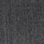 Ткань Casamance — Topaze — Topaze carbone — C33663508