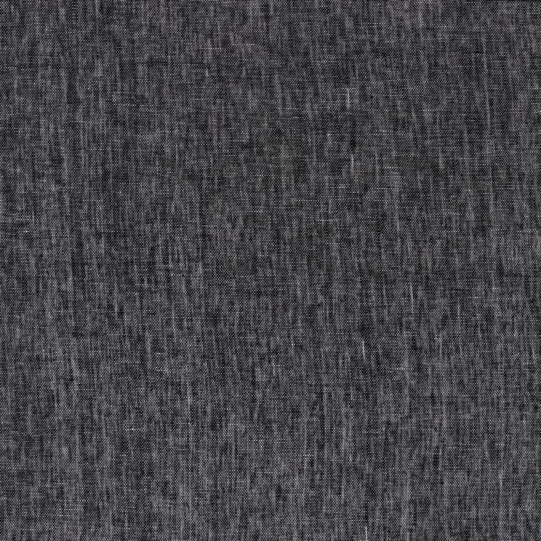 Ткань Casamance — Topaze — Topaze carbone — C33663508