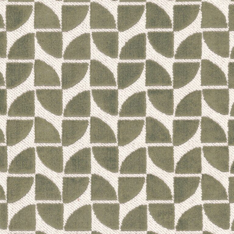 Ткань Casamance — Oca — Kaki — 32940447