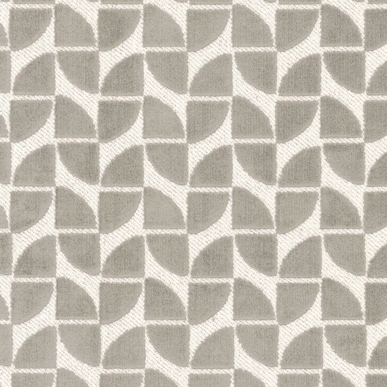 Ткань Casamance — Oca — Grege — 32940159