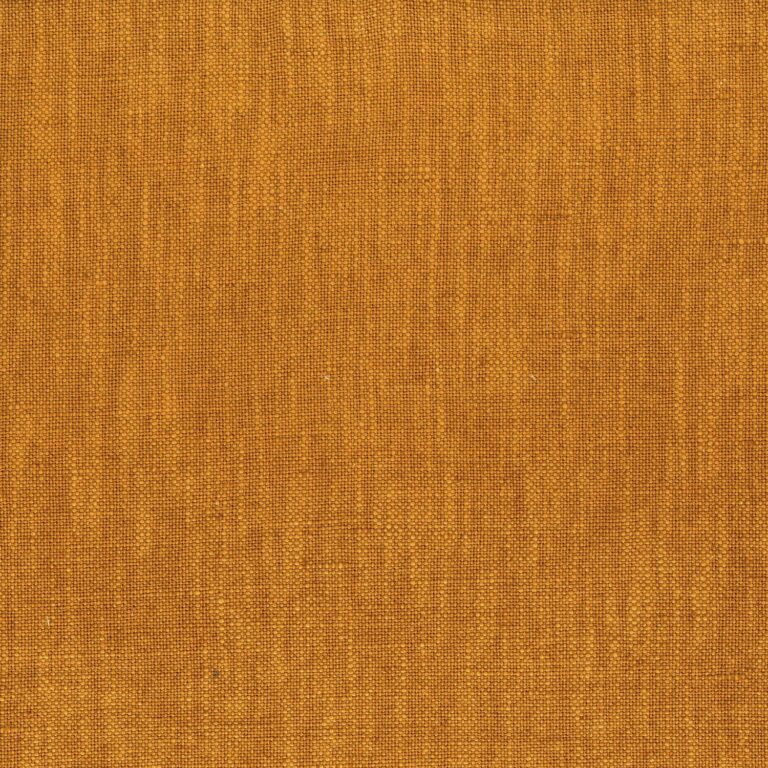 Ткань Casamance — Guethary — Ocre — 32071476