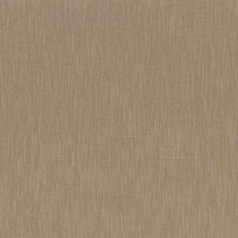 Ткань Casamance — Guethary — Beige — 32070150