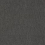 Ткань Casamance — Guethary — Acier — 32070660