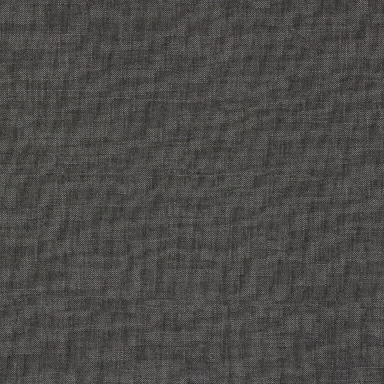 Ткань Casamance — Guethary — Acier — 32070660