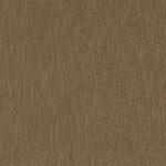 Ткань Casamance — Guethary — Kaki — 32071374