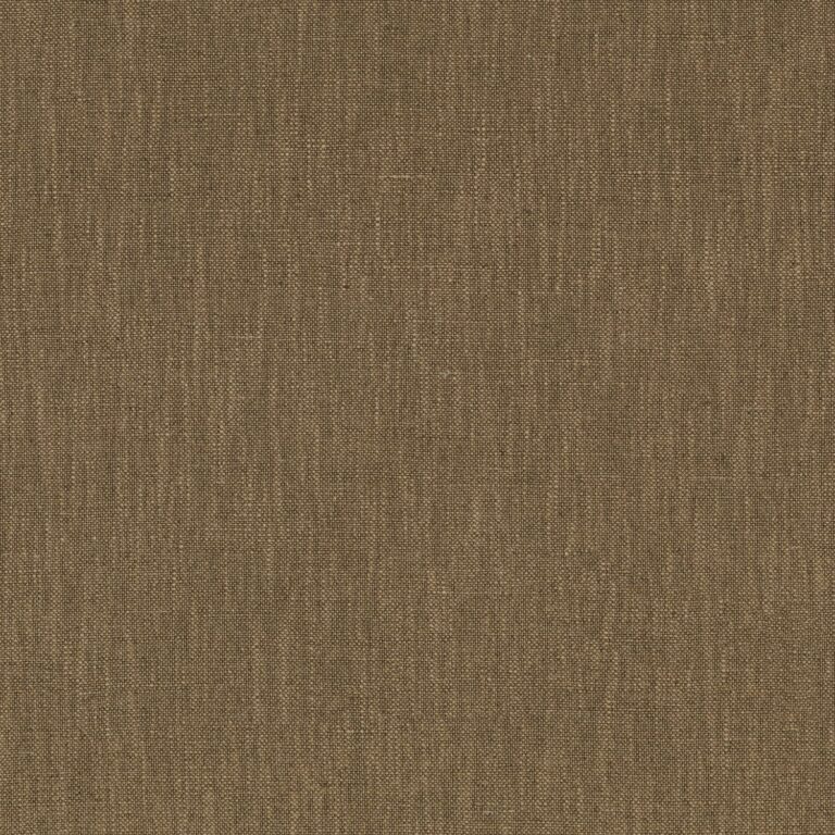 Ткань Casamance — Guethary — Kaki — 32071374