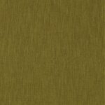 Ткань Casamance — Guethary — Olive — 32071272