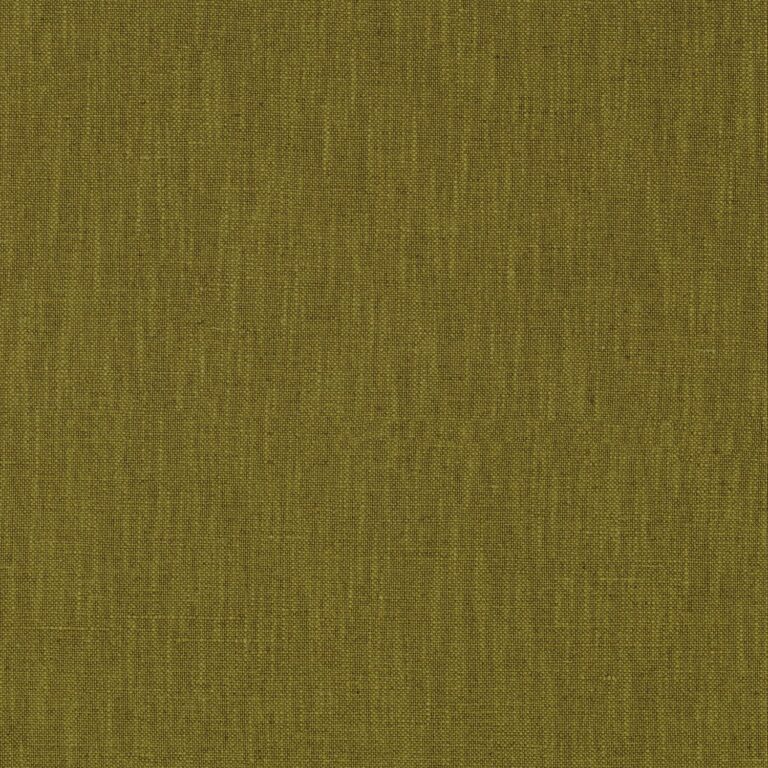 Ткань Casamance — Guethary — Olive — 32071272