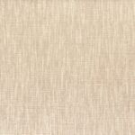 Ткань Casamance — Guethary — Sable — 32070456