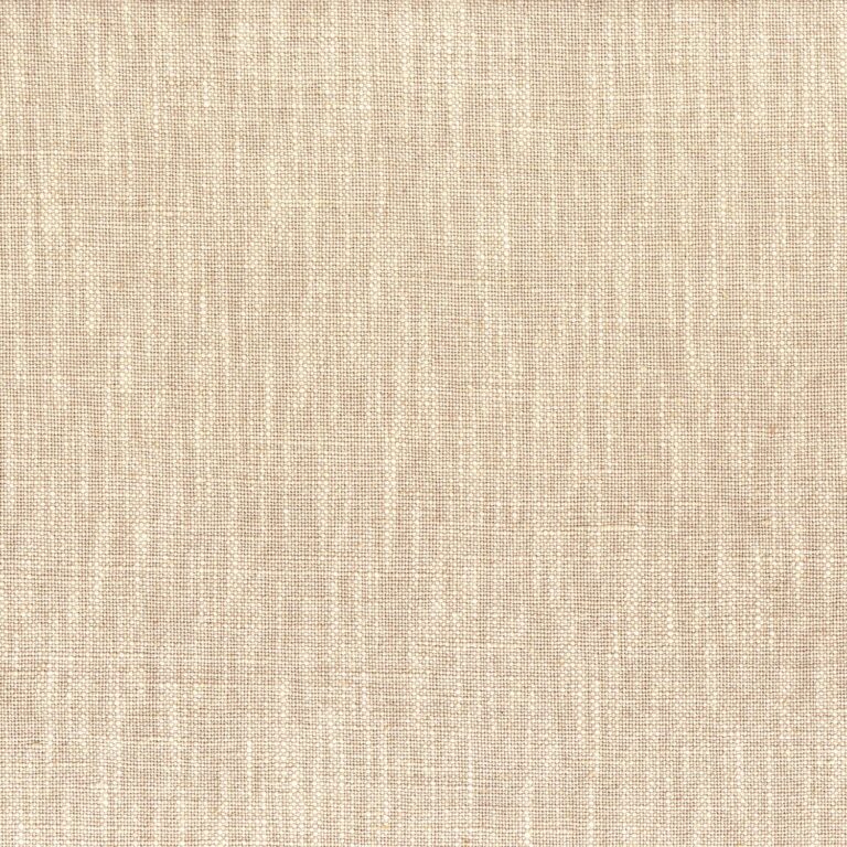 Ткань Casamance — Guethary — Sable — 32070456