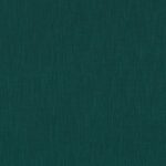 Ткань Casamance — Guethary — Bleu canard — A32070864