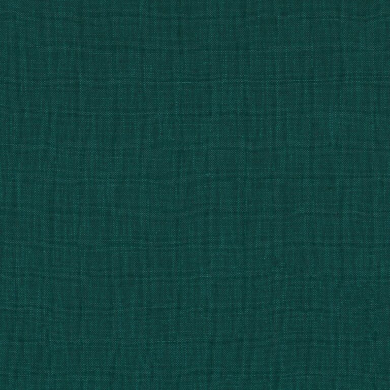 Ткань Casamance — Guethary — Bleu canard — A32070864
