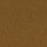 Ткань Casamance — Guethary — Mordore — A32071578