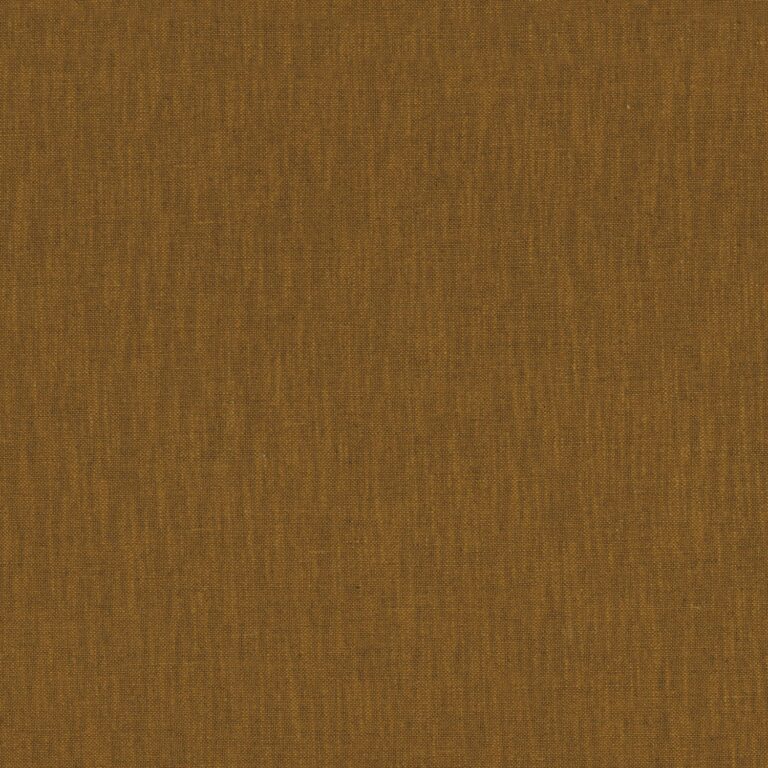 Ткань Casamance — Guethary — Mordore — A32071578
