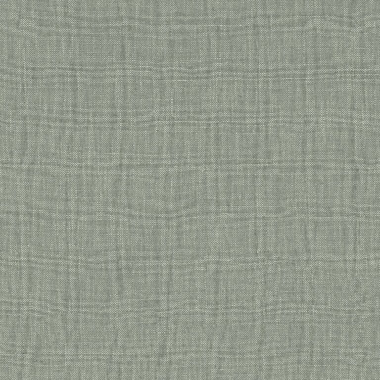 Ткань Casamance — Guethary — Opaline — 32071068