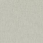 Ткань Casamance — Guethary — Gris nuage — 32070354