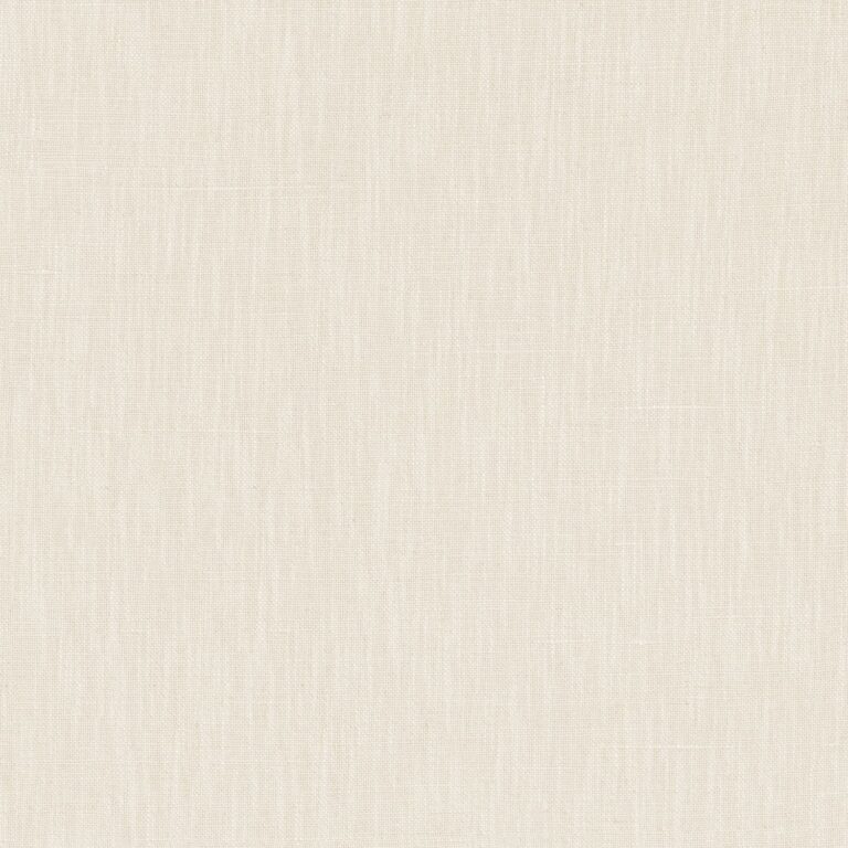 Ткань Casamance — Guethary — Ivoire — A32070558
