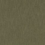 Ткань Casamance — Guethary — Vert de gris — 32071170