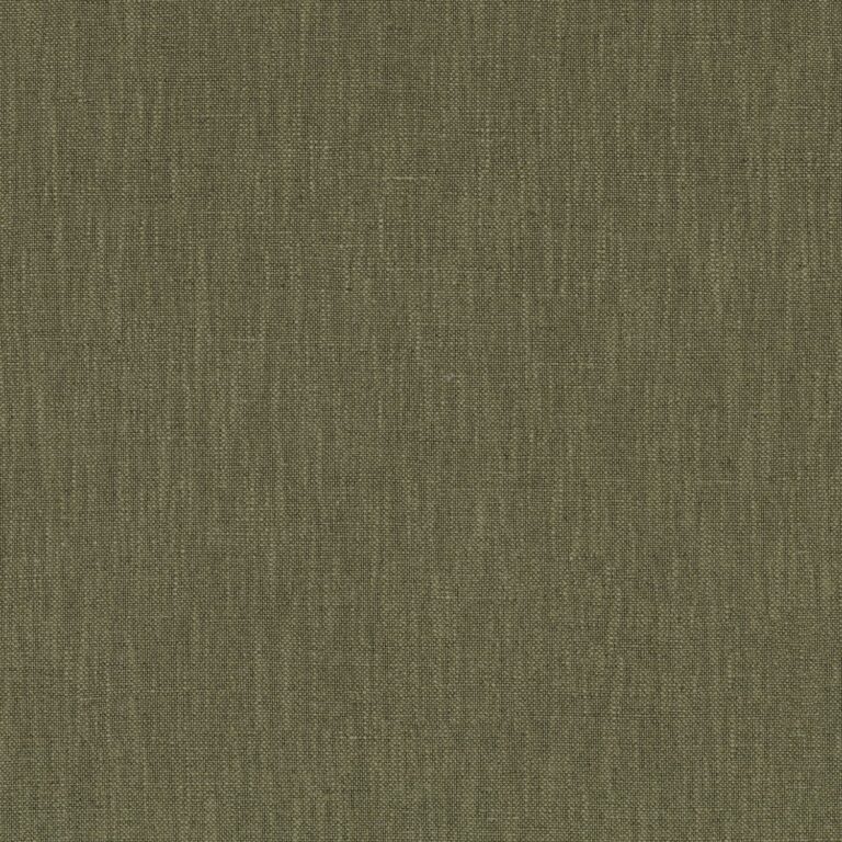 Ткань Casamance — Guethary — Vert de gris — 32071170