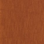 Ткань Casamance — Guethary — Orange brulee — 32071782