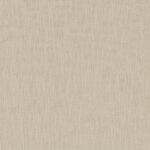 Ткань Casamance — Guethary — Grege — 32070252