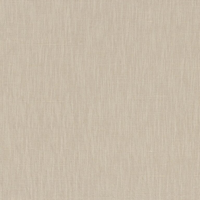 Ткань Casamance — Guethary — Grege — 32070252