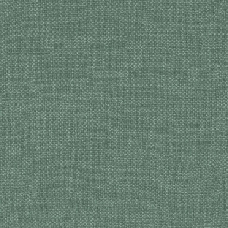 Ткань Casamance — Guethary — Celadon — 32070966