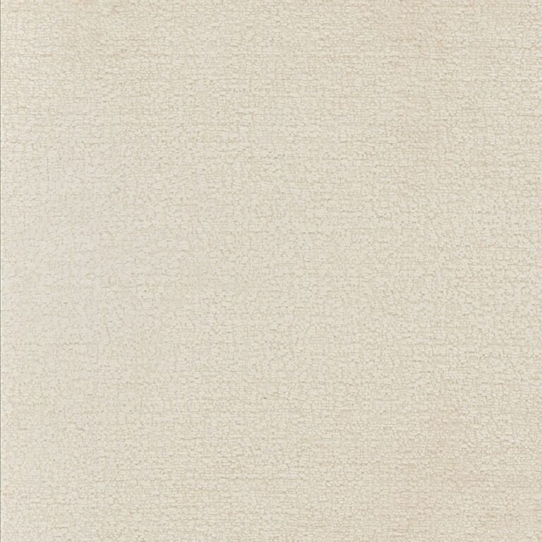 Ткань Casamance — Variance — Ivoire — 41150287
