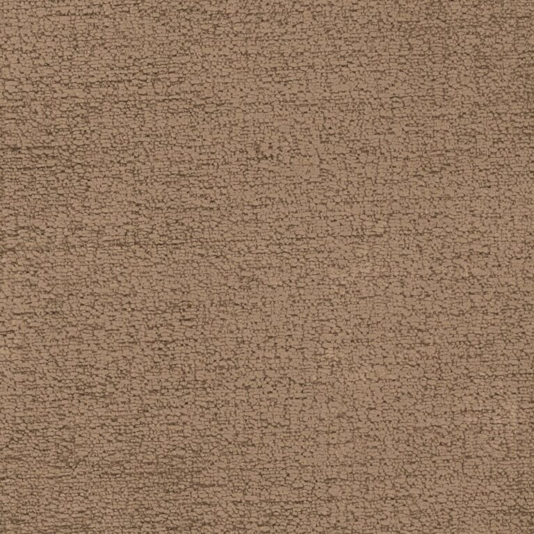 Ткань Casamance — Variance — Mordore — 41150581