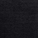 Ткань Casamance — Variance — Noir — 41150679