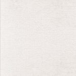 Ткань Casamance — Variance — Blanc — 41150189