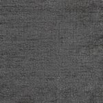 Ткань Casamance — Variance — Anthracite — 41150777