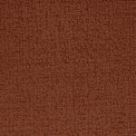 Ткань Casamance — Variance — Orange brulee — 41151659