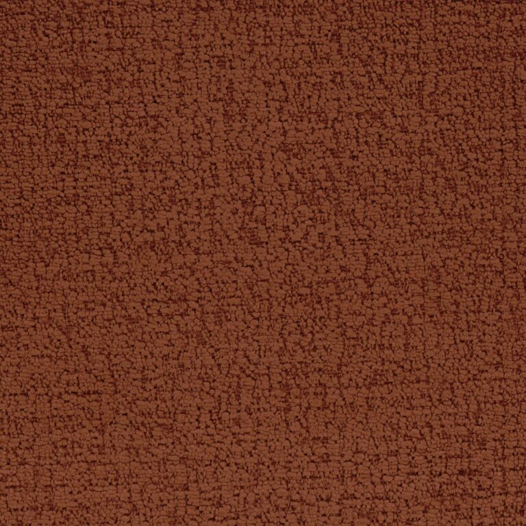 Ткань Casamance — Variance — Orange brulee — 41151659