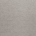 Ткань Casamance — Variance — Gris cendre — 41150875