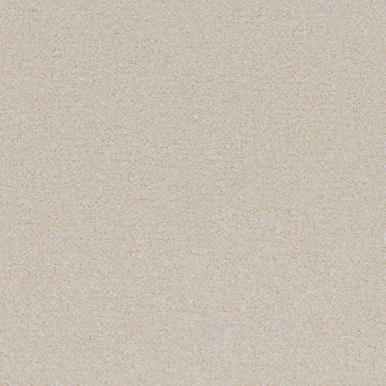 Ткань Casamance — Soupcons — Perle — 41470732