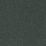Ткань Casamance — Soupcons — Vert imperial — 41471752
