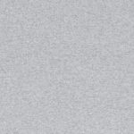 Ткань Casamance — Soupcons — Gris cendre — 41471344