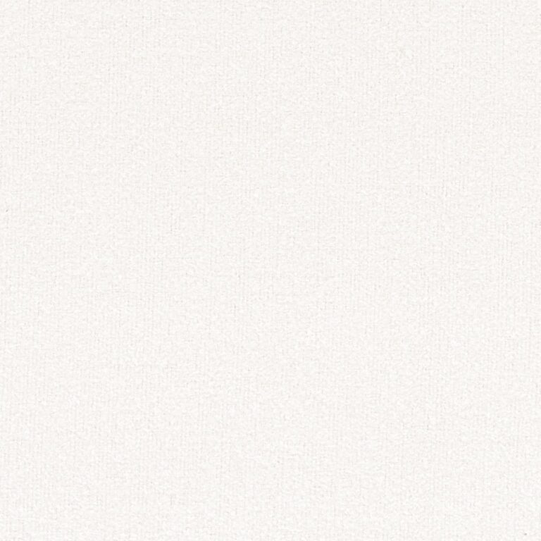 Ткань Casamance — Soupcons — Blanc — 41470120