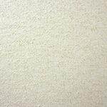 Ткань Casamance — Mica — Or — 42230126