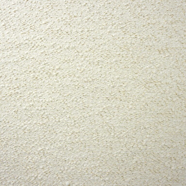 Ткань Casamance — Mica — Or — 42230126