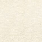 Ткань Casamance — Mica — Naturel — 42230331