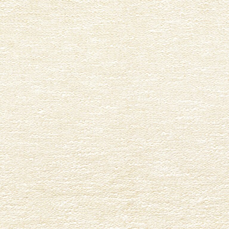 Ткань Casamance — Mica — Naturel — 42230331