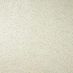 Ткань Casamance — Mica — Argent — 42230219